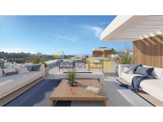 Смежная Вилла, Эстепона, Provincia de Málaga