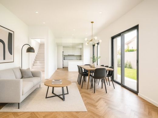 Luxury home in Cascais, Lisbon