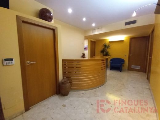 Apartament w Girona, Província de Girona