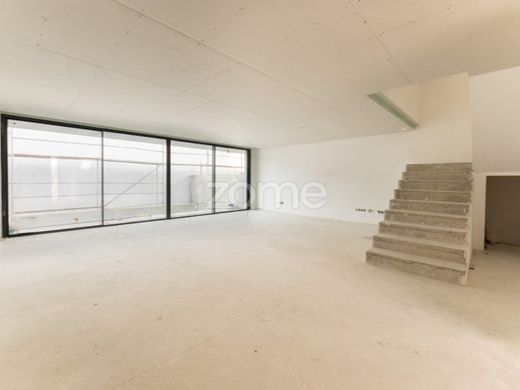 Luxury home in Matosinhos, Distrito do Porto