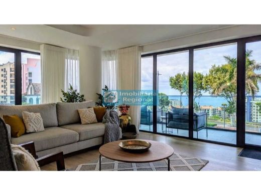 아파트 / Funchal, Madeira