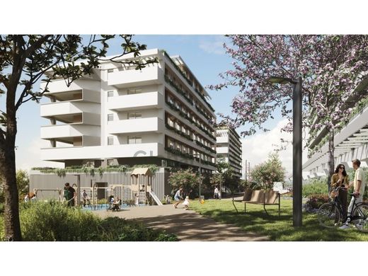Appartement à Maia, Distrito do Porto