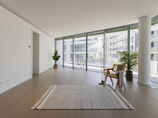 Apartamento - Lisboa