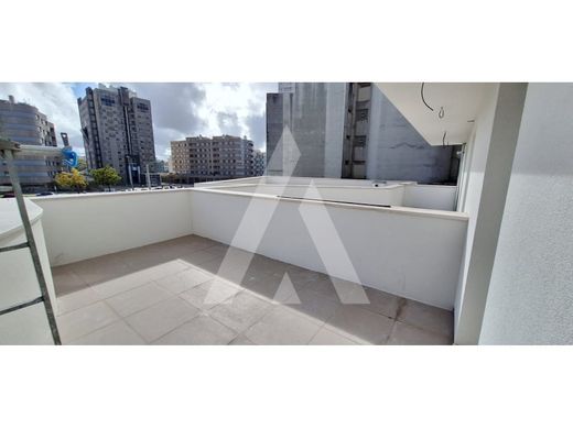 ‏דירה ב  Aveiro, Distrito de Aveiro