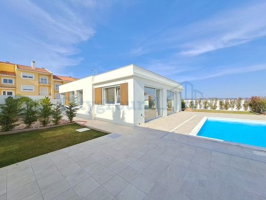 Casa di lusso a Lourinhã, Lisbona