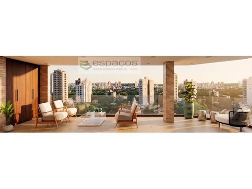 Appartamento a Loures, Lisbona