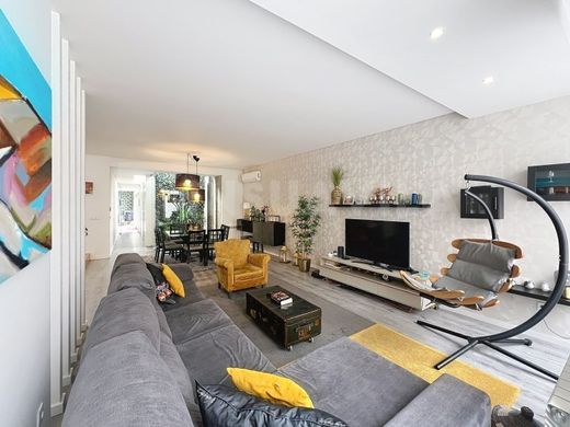 호화 저택 / Viana do Castelo, Distrito de Viana do Castelo