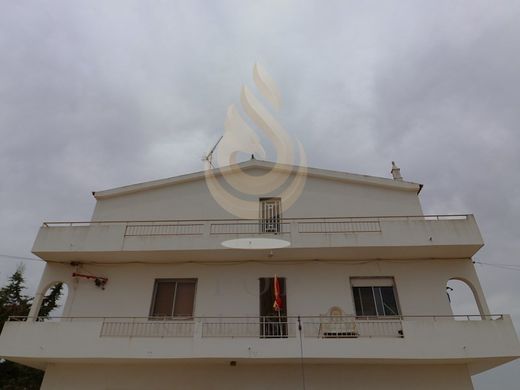 Casa de lujo en Loulé, Faro