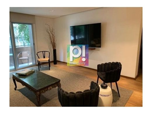 Appartement à Miguel Hidalgo, Ciudad de México