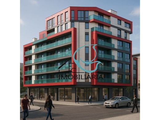 ‏קרקע ב  Setúbal, Distrito de Setúbal