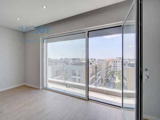 Appartement in Cascais, Distrito de Lisboa