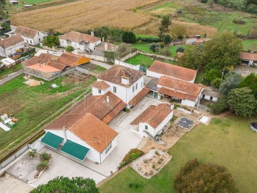 ‏בתי יוקרה ב  Águeda, Distrito de Aveiro