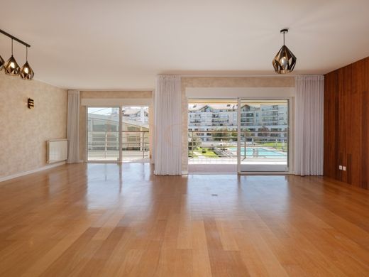 Apartment in Cascais e Estoril, Cascais