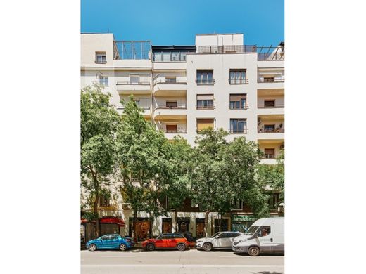 Apartment in Madrid, Province of Madrid