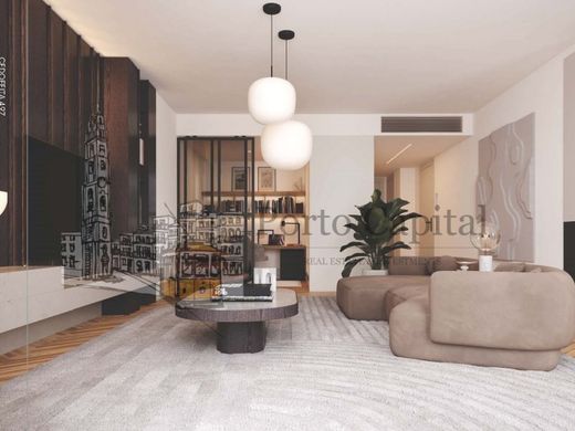 ‏דירה ב  פורטו, Porto