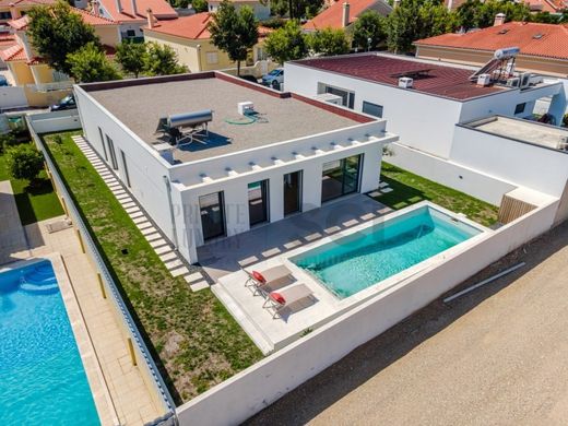 Luxury home in Setúbal, Distrito de Setúbal