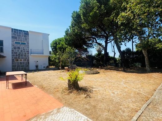 Casa di lusso a Almada, Distrito de Setúbal