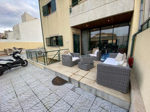Luxury home in Vila Nova de Gaia, Distrito do Porto