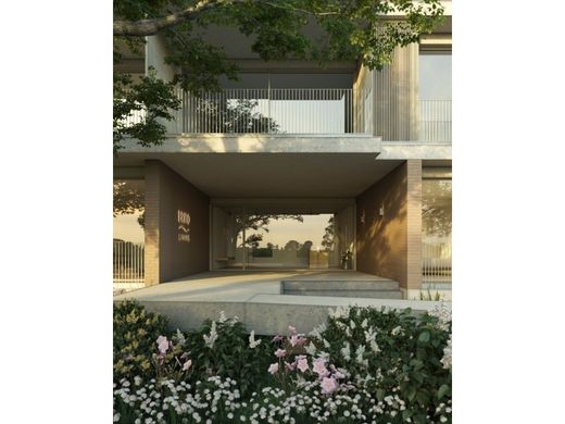 Apartment / Etagenwohnung in Vila Nova de Gaia, Distrito do Porto