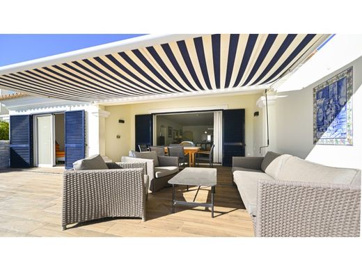 Συγκρότημα ανεξάρτητων κατοικιών σε Castro Marim, Distrito de Faro