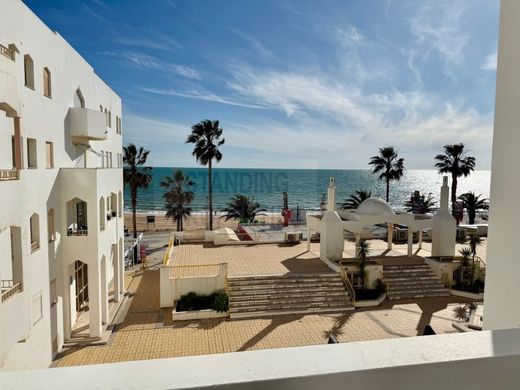 아파트 / Loulé, Distrito de Faro