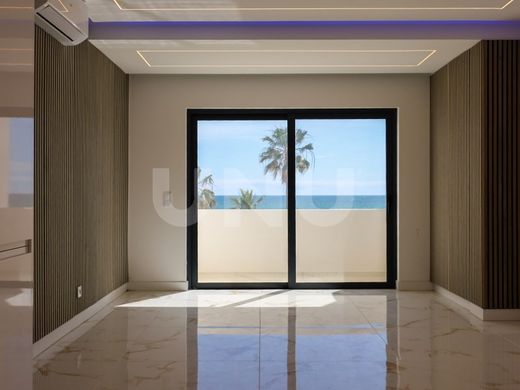 Apartamento - Loulé, Faro