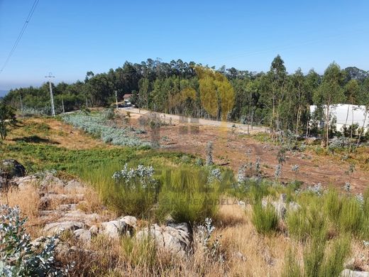 Terreno a Arouca, Distrito de Aveiro