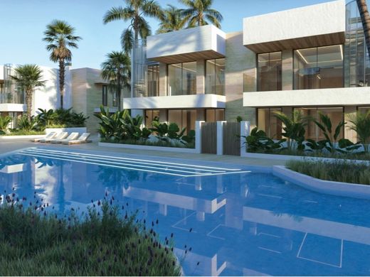 Квартира, Sant Antoni de Portmany, Illes Balears