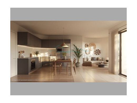 Appartamento a Arona, Provincia de Santa Cruz de Tenerife