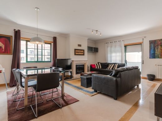 套间/公寓  Cascais, Distrito de Lisboa