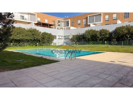 Appartement in Évora, Distrito de Évora