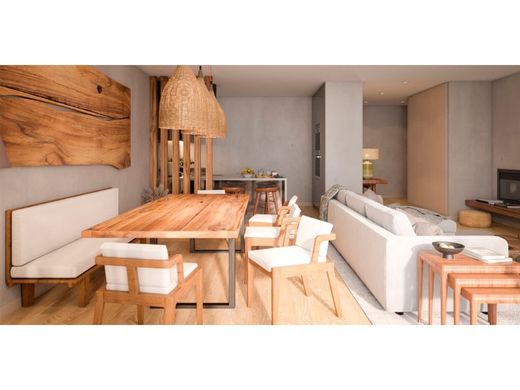 Apartamento - Óbidos, Leiria