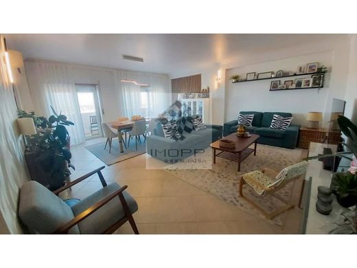 아파트 / Odivelas, Distrito de Lisboa