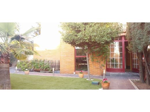 Luxus-Haus in Las Rozas de Madrid, Provinz Madrid