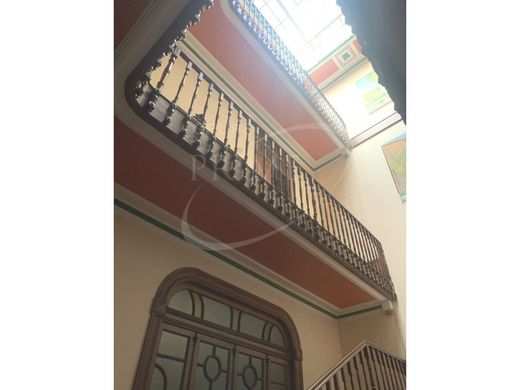 Residential complexes in Porto, Distrito do Porto