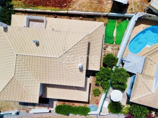 Maison de luxe à Portimão, Distrito de Faro