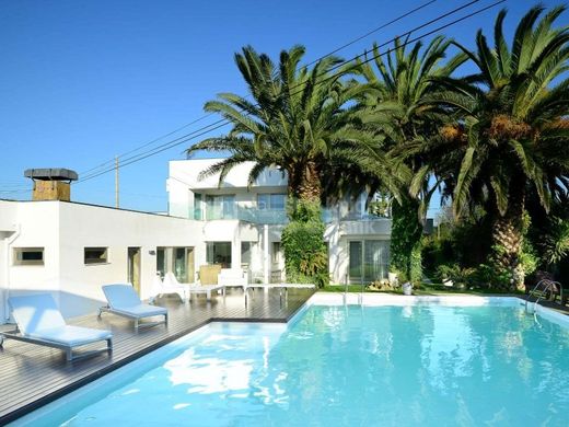 Luxury home in Ovar, Aveiro