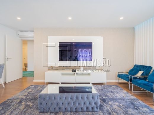 ﺷﻘﺔ ﻓﻲ Oeiras, Distrito de Lisboa