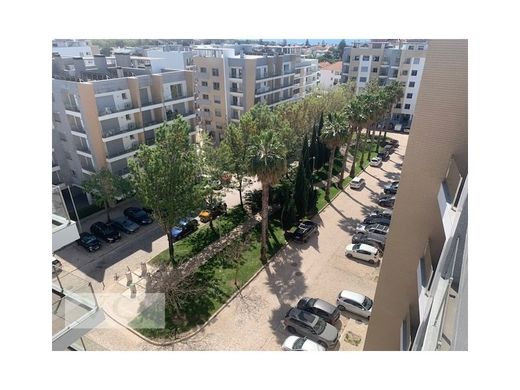 Apartament w Cascais, Distrito de Lisboa