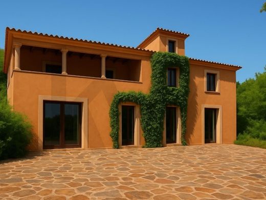 Элитный дом, Синтра, Sintra