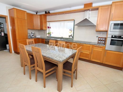 Luksusowy dom w Portimão, Distrito de Faro