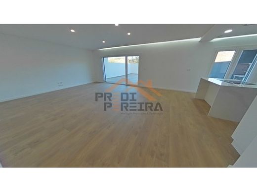 Appartement in Odivelas, Distrito de Lisboa