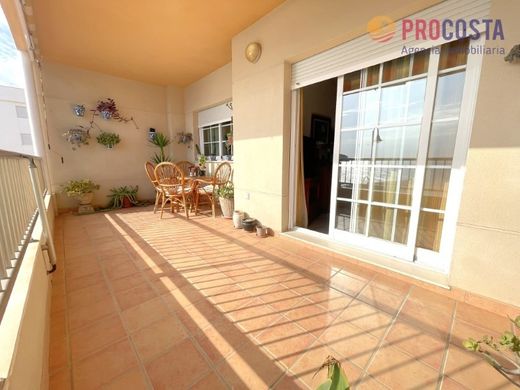 Apartamento - Almuñécar, Provincia de Granada