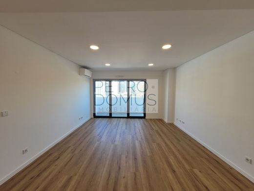 Piso / Apartamento en Campolide, Lisboa