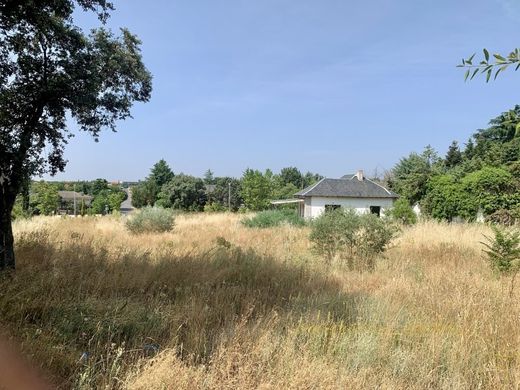 Terreno a Colmenarejo, Provincia de Madrid