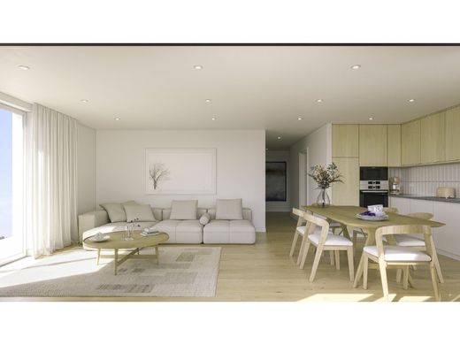 Appartamento a Nazaré, Distrito de Leiria