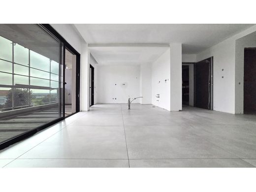 Appartamento a Tavira, Distrito de Faro