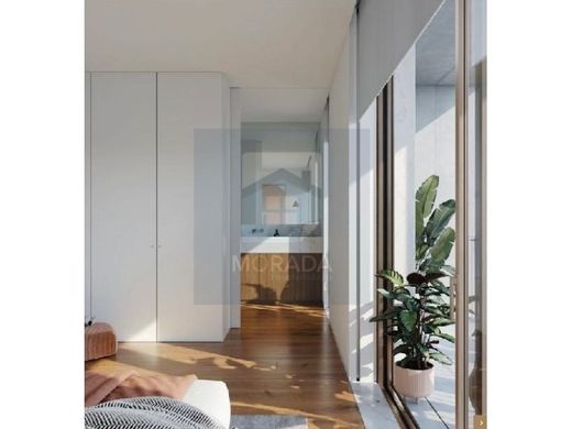 Maison de luxe à Vila Nova de Gaia, Distrito do Porto