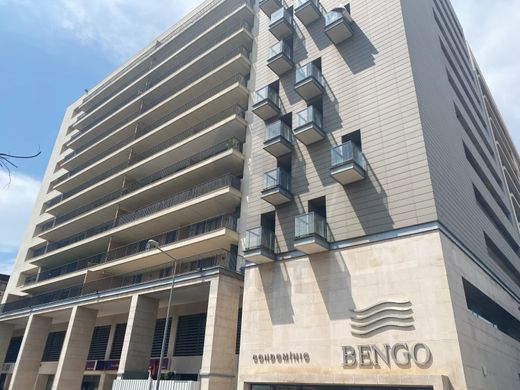 Γραφείο σε Λουάντα, Luanda Province