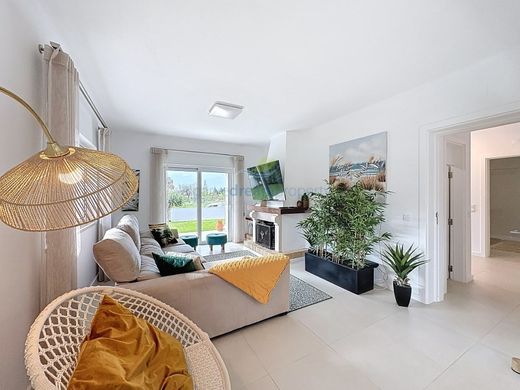 Detached House in Albufeira, Albufeira Municipality